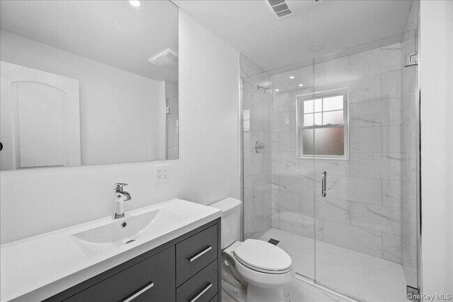Photo - 5 Madison St Unidad 1L