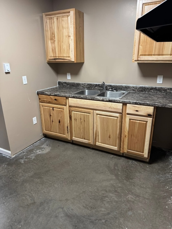 Photo - 305 N Jefferson St Unidad 305