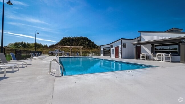 Building Photo - The Blake at Fox River Rental