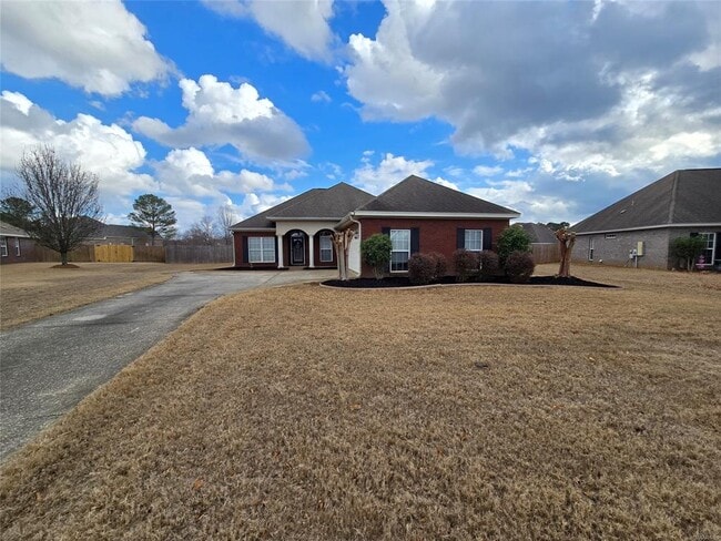 Photo - 1032 E Poplar St