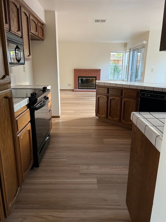 Photo - Lovely home well established neighborhood