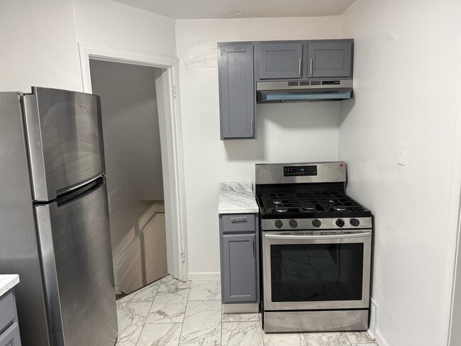 Photo - 19162 Conley St