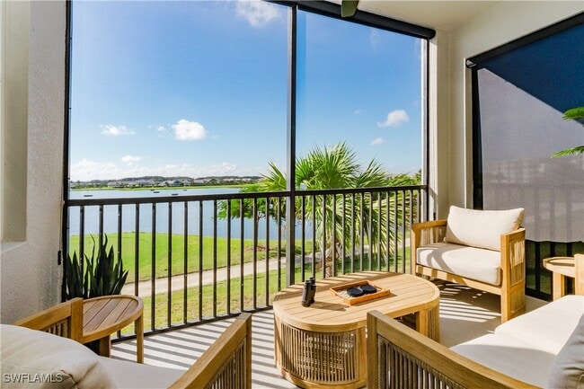 Building Photo - 5555 Double Eagle Cir Unit 3926