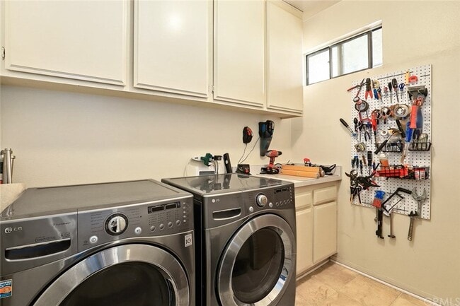 Photo - 330 Cordova St Unidad 330