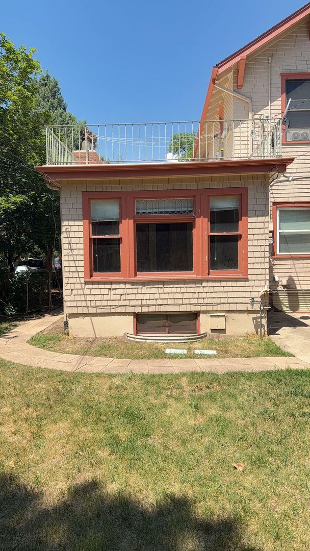 Photo - 1611-1615 N. Nevada Avenue Unit 1611