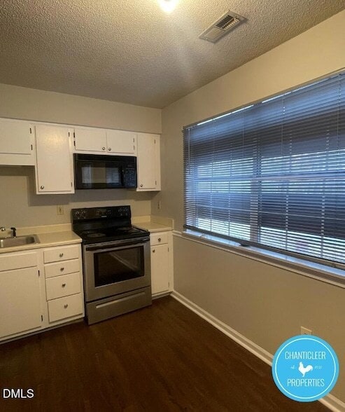 Photo - 1404 Manteo St