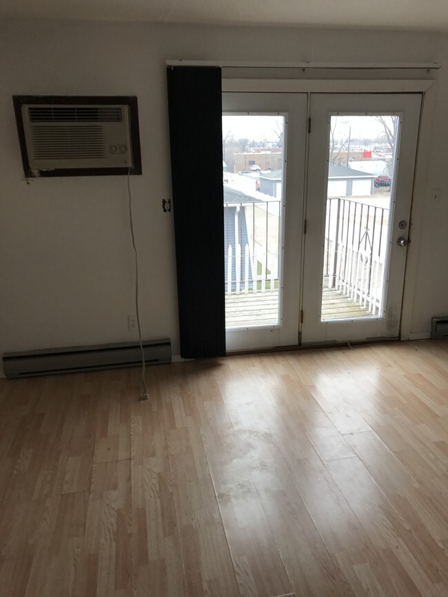 Photo - Evergreen Estates