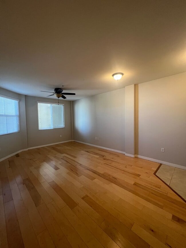 Photo - 1601 India St Unit 312