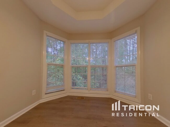 Photo - 21 Oliver Ct