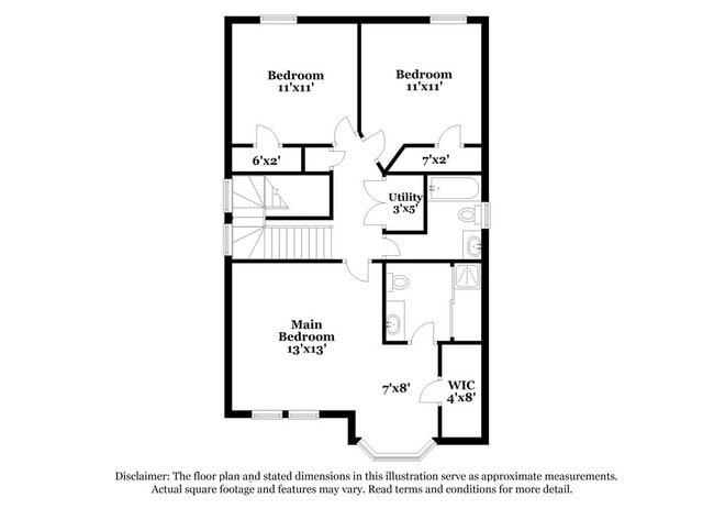 Photo - 6250 Gillian Park Dr