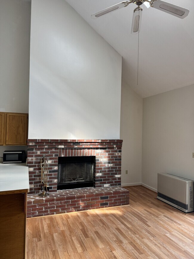 Photo - 64 Davis Rd Unit K3