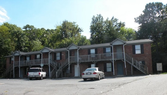 green oaks court apartments for rent in winston salem nc forrent com