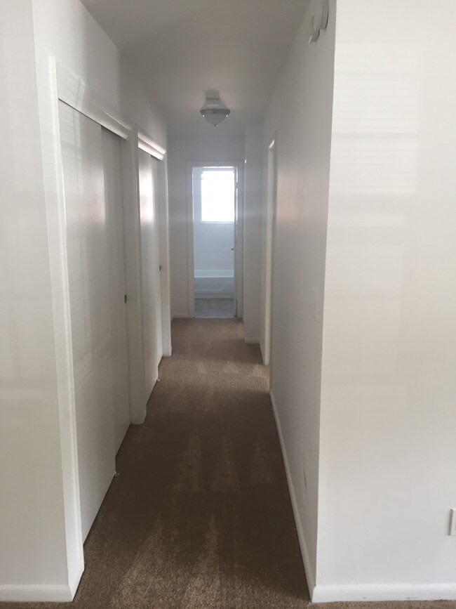 Photo - Woodhill Fletcher Apartments