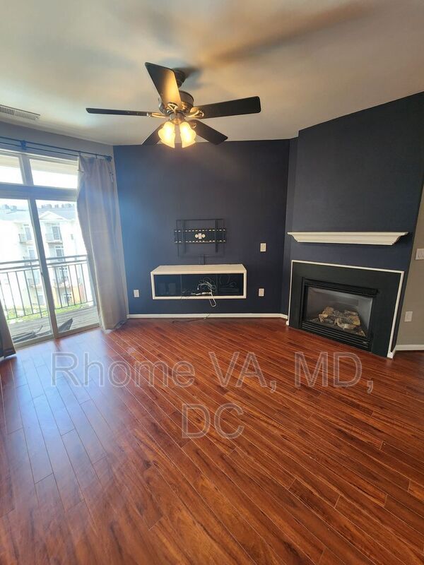 Photo - 2655 Prosperity Ave Unit #432
