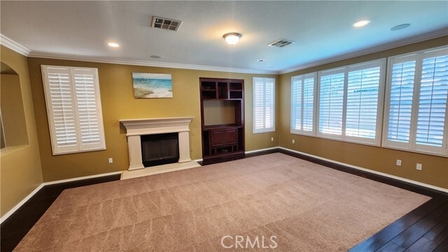 Photo - 8018 Orchid Dr