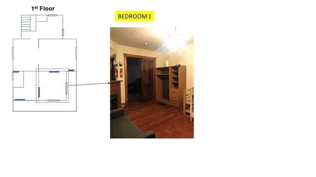 Photo - 535 Walnut-