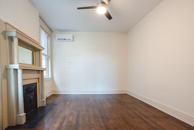 Photo - 1211 Porter St Unidad APT #1