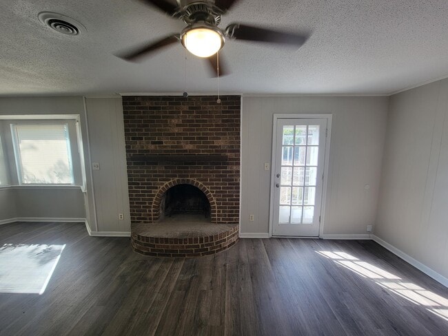 Photo - 119 Sunnywood Dr