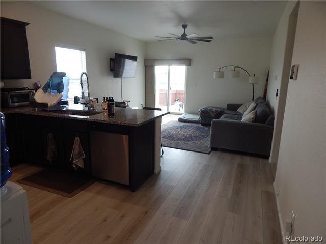 Photo - 304 Foster Ave