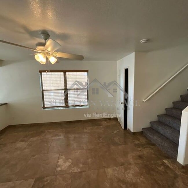 Photo - 9553 W Monte Vista Rd