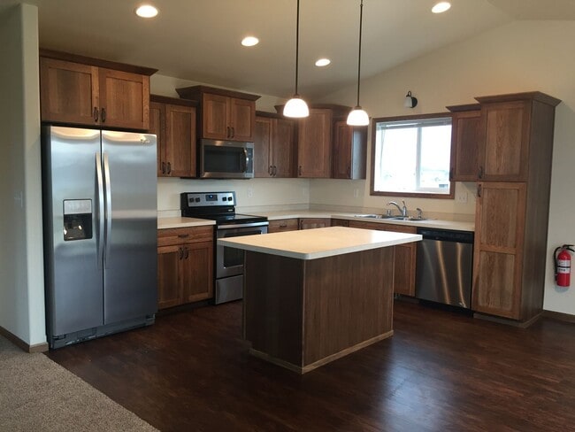 Photo - 4546 13th St S