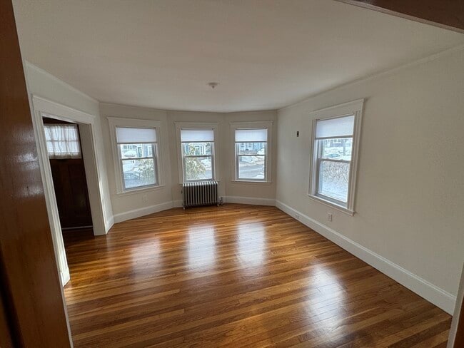 Photo - 88 Greaton Rd Unit 1