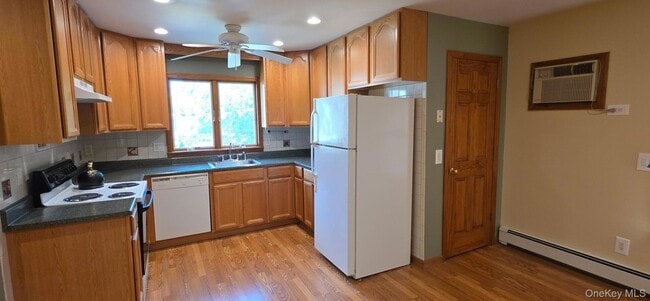 Photo - 26 Bokel Rd