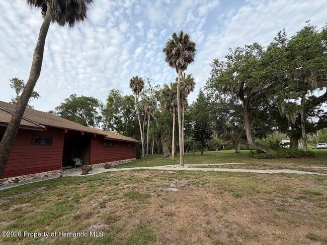 Photo - 8301 Congress St