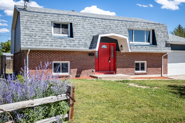 Photo - 1409 Orchid Ct