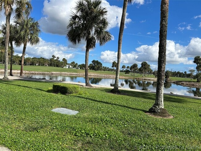 Photo - 7807 Golf Cir Dr Unit 205