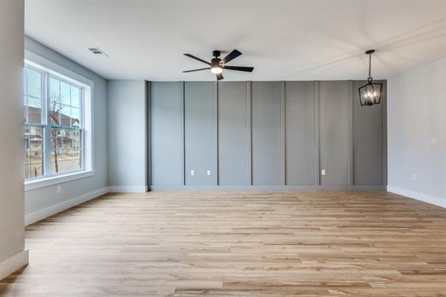 Photo - 1629 Palladio Loop