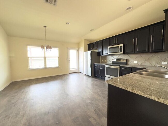 Photo - 12418 Walter Vaughn Dr