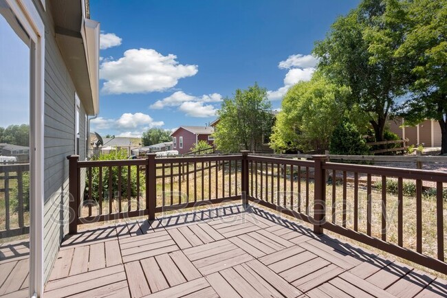 Photo - 7765 Valley Quail Point