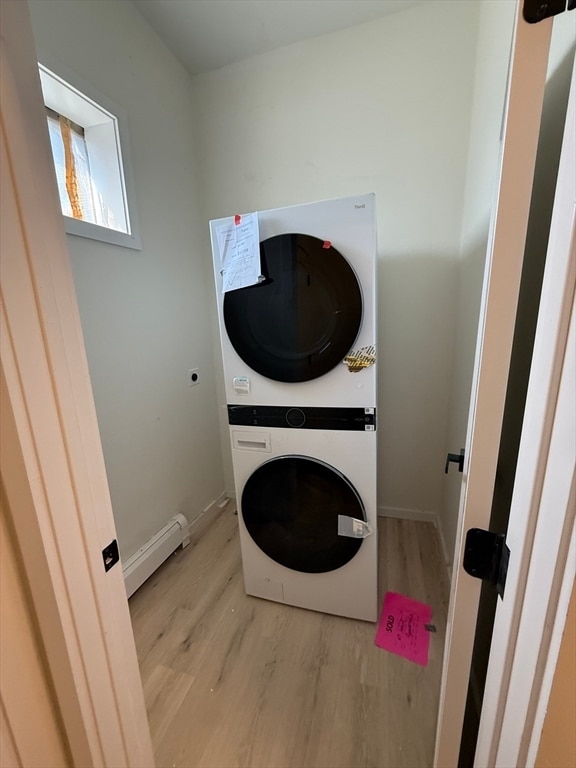 Photo - 359 Lowell St