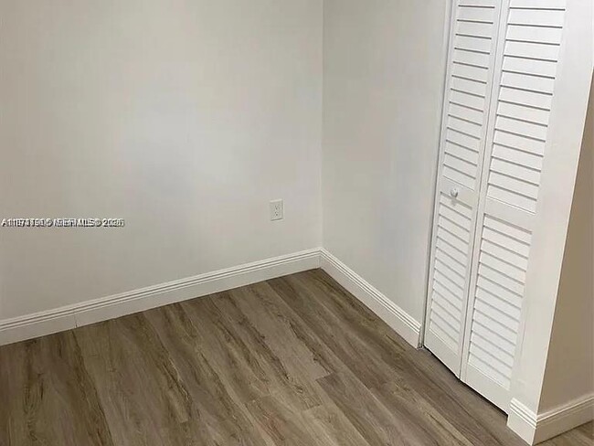 Photo - 7390 SW 30th Terrace Unit 2