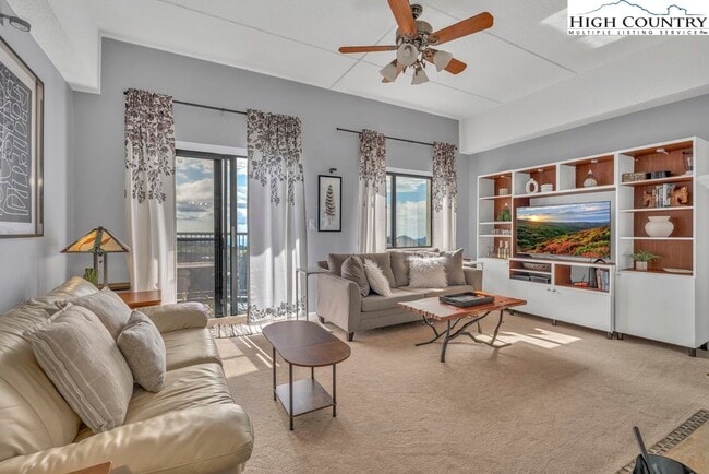 Building Photo - 303 Sugar Top Dr Unit 3230