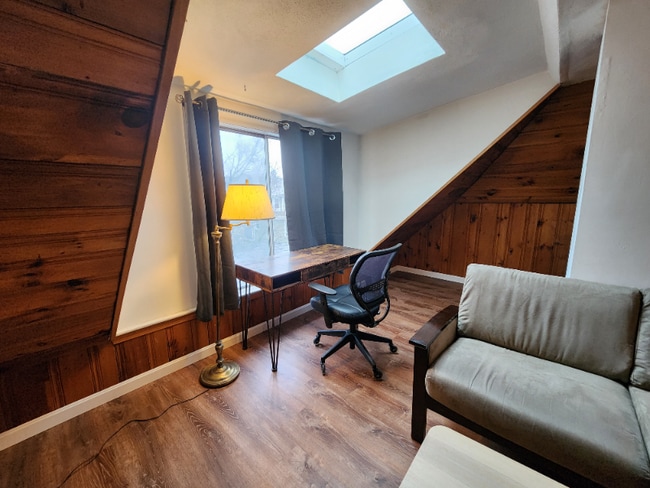 66 Brook St Unit 2