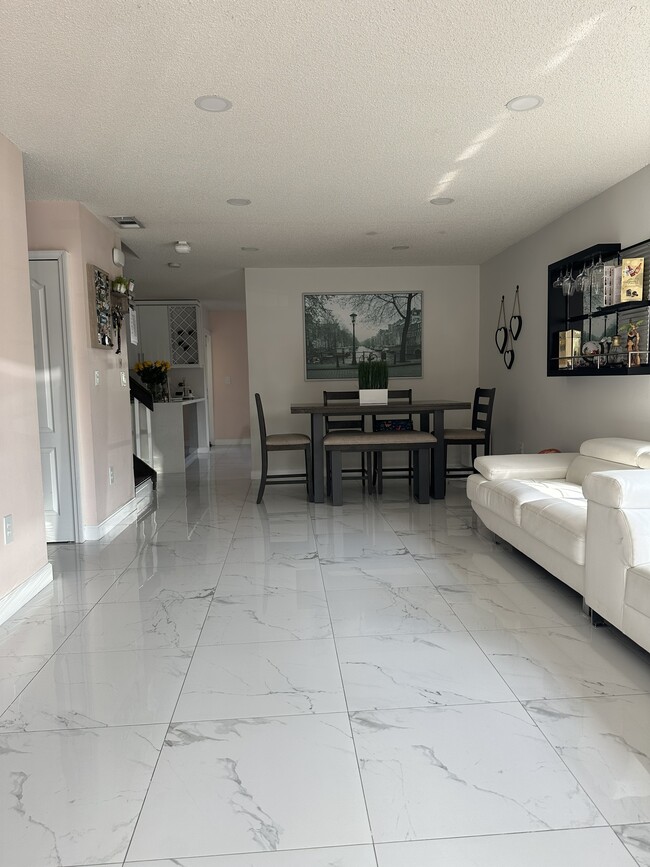 Photo - 15861 SW 70th Terrace