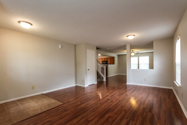 Photo - 10743 Timothy Ln