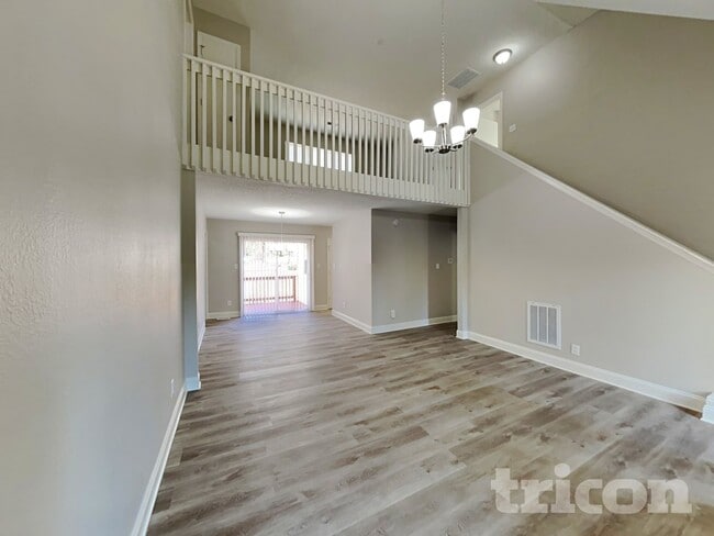 Photo - 6604 Santa Cruz Trail