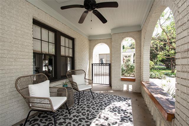 Photo - 1134 N Clinton Ave