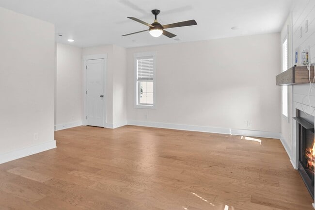 Photo - Pet Friendly Three Bedroom with Bonus!