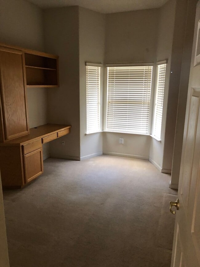 Photo - Cute one story in a 55 or better gated community.