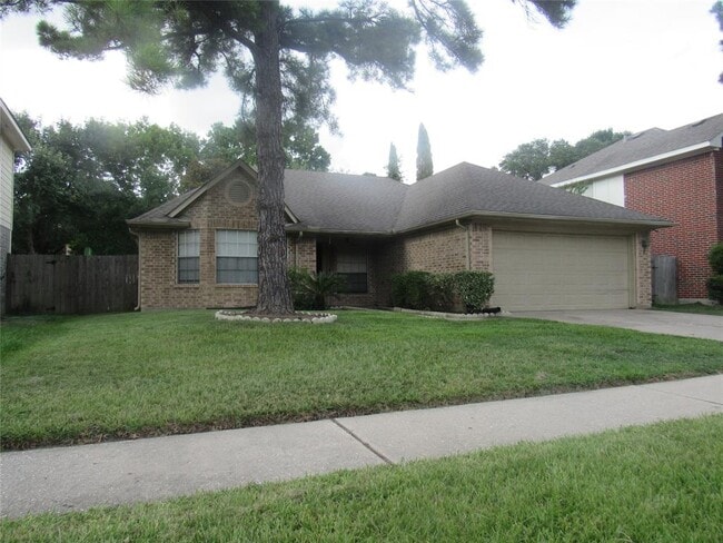 Photo - 5418 Imperial Grove Dr Casa