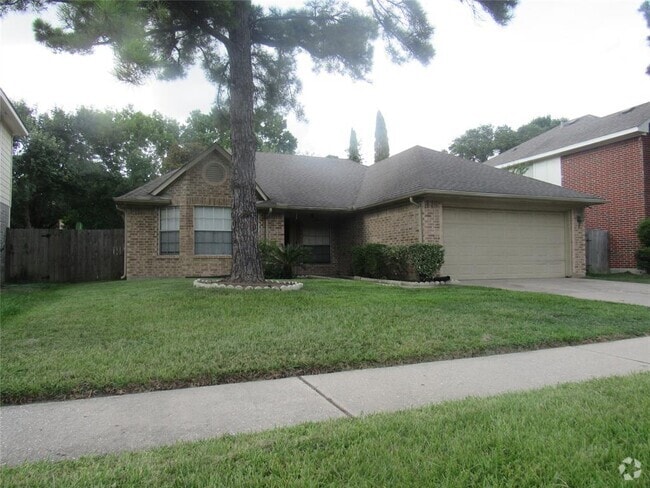 Building Photo - 5418 Imperial Grove Dr Rental