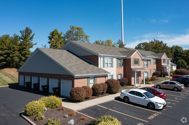 Photo - Wellington Condominiums