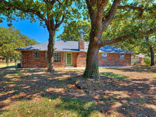 107 Clador Dr