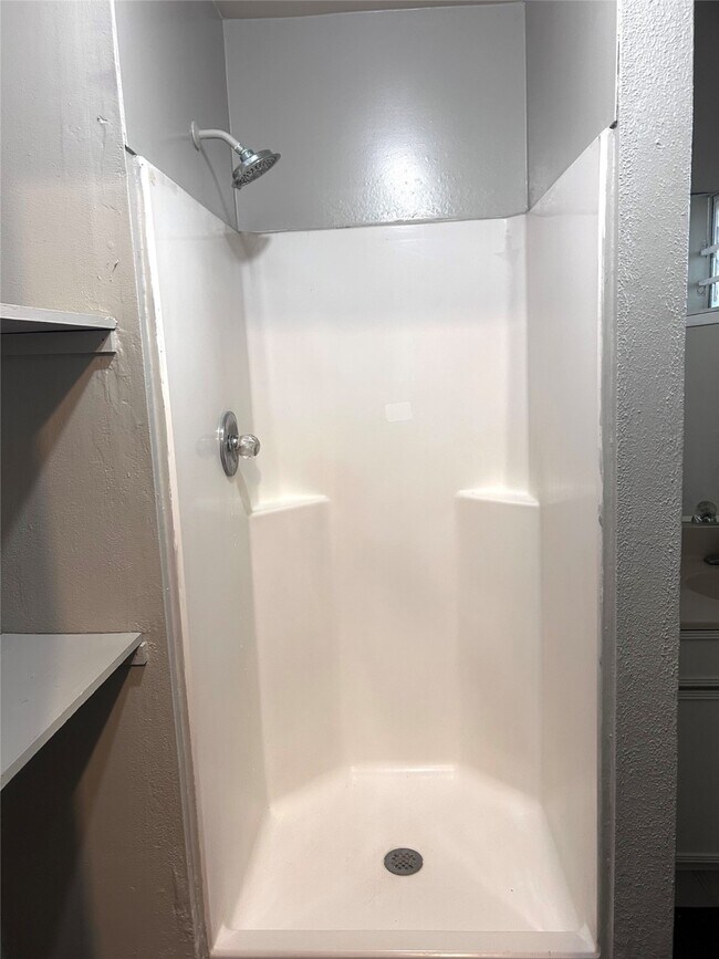 Photo - 7403 W Fuqua St