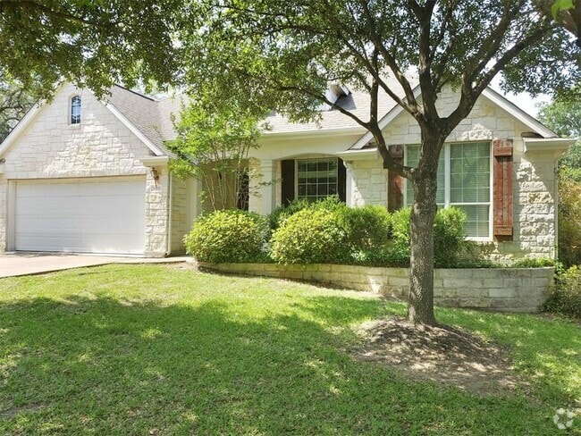 Building Photo - 8109 Endeavor Cir Rental