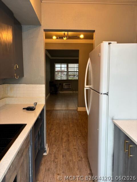 Photo - 6930 Byron Ave Unit 104